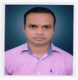 ER. PRADEEP KUMAR VERMA